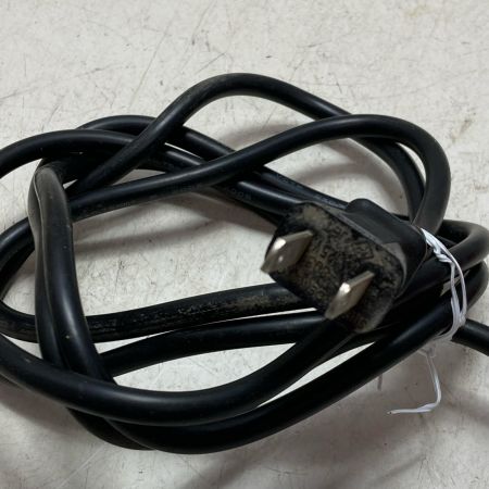 NISHIGAKI カンタンチェーンソー目立て機 ﾁｪｰﾝｿｰ目立て機