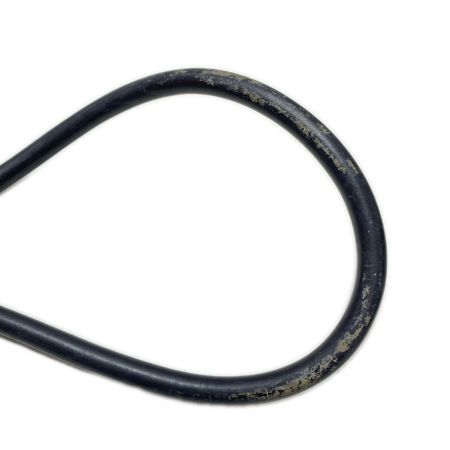 CELLSTAR セルスター バッテリー充電器 CC-2200DX