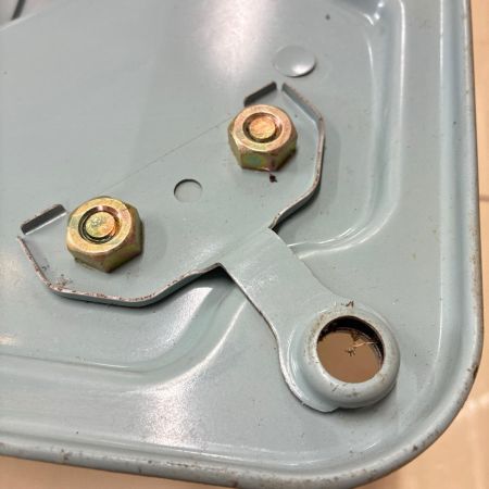 MITSUBISHI ミツビシ 【店頭引取限定】 有圧換気扇 KG-45DSD スカイブルー