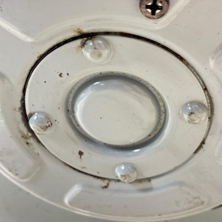 MITSUBISHI ミツビシ 【店頭引取限定】 有圧換気扇 KG-45DSD スカイブルー
