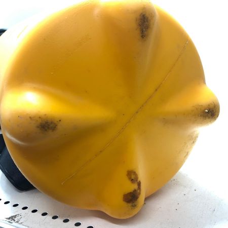 フルプラ プレッシャー式噴霧器