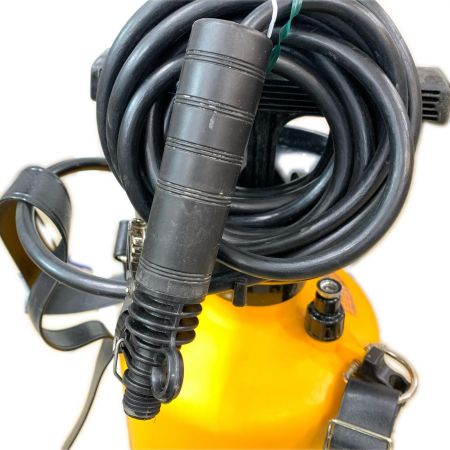フルプラ プレッシャー式噴霧器