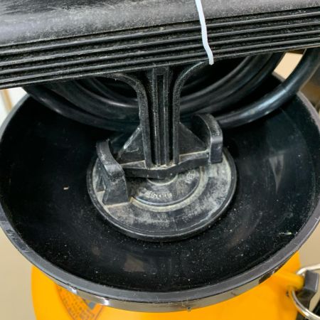 フルプラ プレッシャー式噴霧器