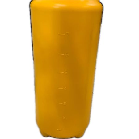 フルプラ プレッシャー式噴霧器