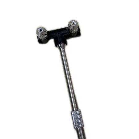 フルプラ プレッシャー式噴霧器