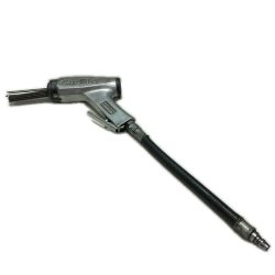 NITTO ジェットタガネ JC-16 Cランク