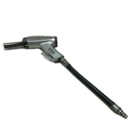 NITTO ジェットタガネ JC-16