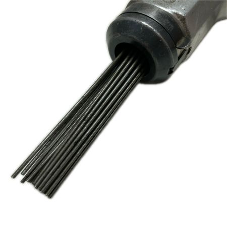 NITTO ジェットタガネ JC-16