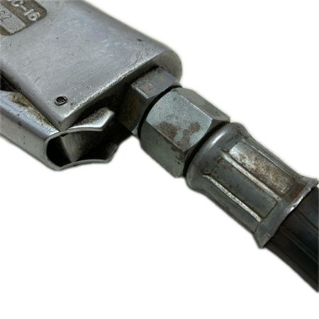 NITTO ジェットタガネ JC-16
