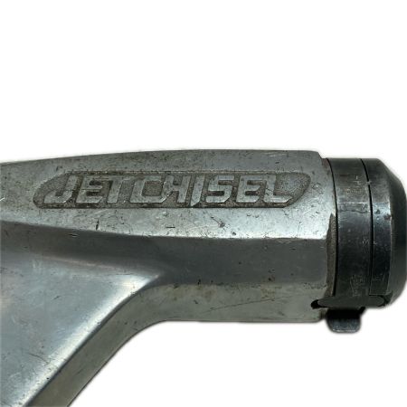 NITTO ジェットタガネ JC-16