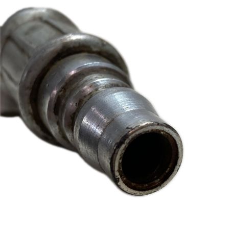 NITTO ジェットタガネ JC-16