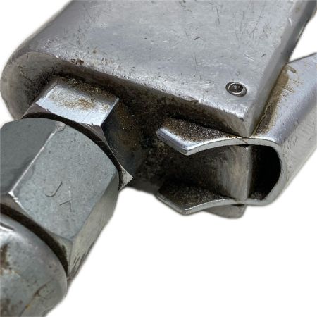 NITTO ジェットタガネ JC-16