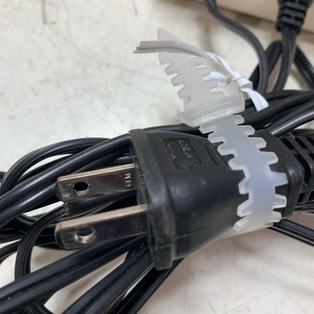 SHUZUI 電気抵抗線式はかり　ハンディコスモ オレンジ