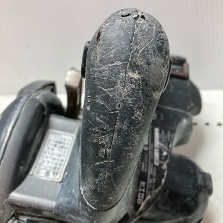 日立工機 125mm　コードレス丸のこ 本体のみ C18DBL