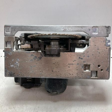 日立工機 125mm　コードレス丸のこ 本体のみ C18DBL
