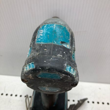 MAKITA マキタ インパクトドライバ 本体のみ TD148D