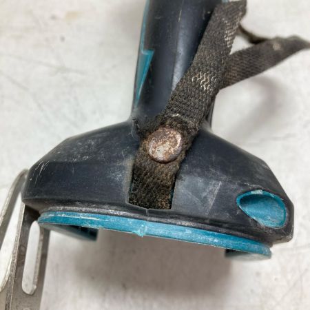 MAKITA マキタ インパクトドライバ 本体のみ TD148D