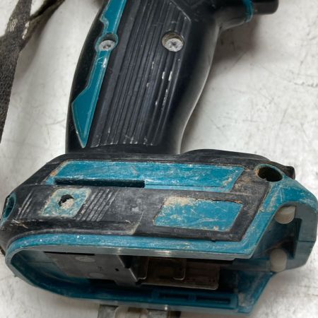 MAKITA マキタ インパクトドライバ 本体のみ TD148D