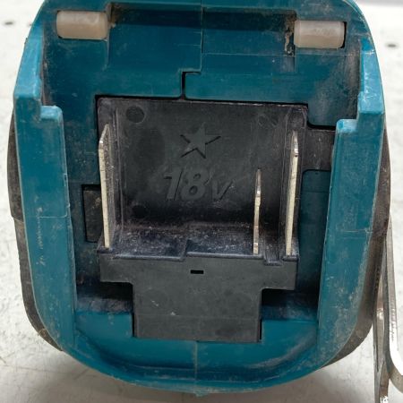MAKITA マキタ インパクトドライバ 本体のみ TD148D