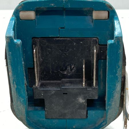 MAKITA マキタ インパクトドライバ 本体のみ ブレーキの利きが悪いです TD148D