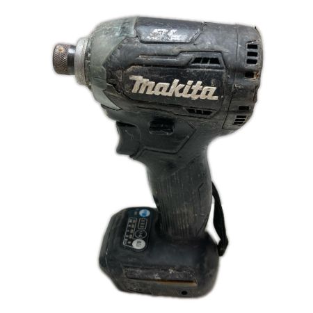 MAKITA マキタ インパクトドライバ 本体のみ TD170D