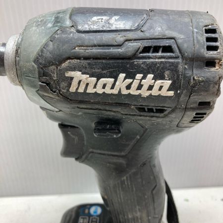MAKITA マキタ インパクトドライバ 本体のみ TD170D