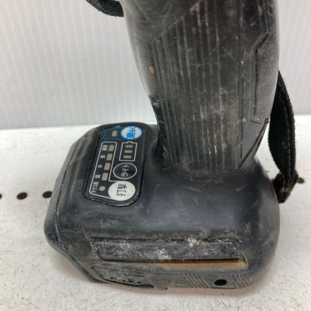 MAKITA マキタ インパクトドライバ 本体のみ TD170D