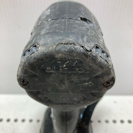 MAKITA マキタ インパクトドライバ 本体のみ TD170D