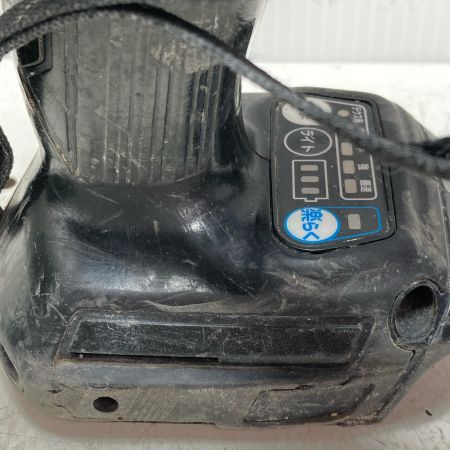 MAKITA マキタ インパクトドライバ 本体のみ TD170D