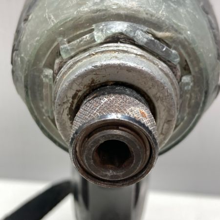 MAKITA マキタ インパクトドライバ 本体のみ TD170D