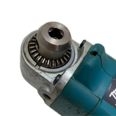 MAKITA マキタ 10mm　充電式アングルドリル DA350D