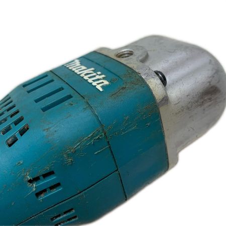 MAKITA マキタ 10mm　充電式アングルドリル DA350D