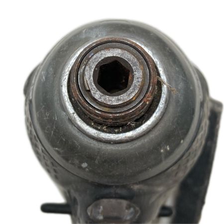 日立工機 【ジャンク品】インパクトドライバ 3点セット WH14DBAL2