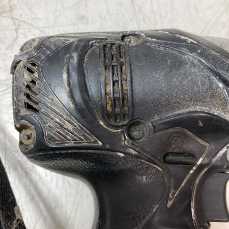 日立工機 【ジャンク品】インパクトドライバ 3点セット WH14DBAL2