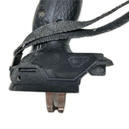 日立工機 充電式インパクトドライバ WH18DDL