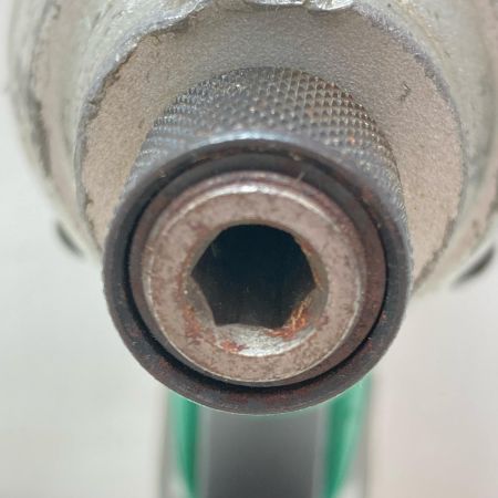 MAKITA マキタ 14.4V 充電式インパクトドライバ 本体のみ M695D