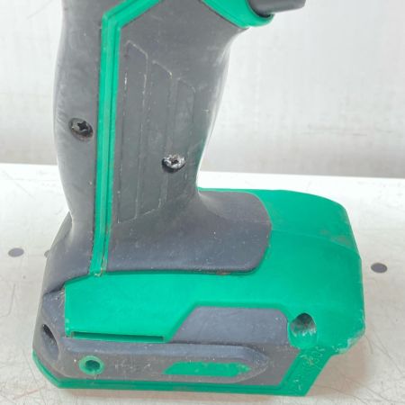 MAKITA マキタ 14.4V 充電式インパクトドライバ 本体のみ M695D