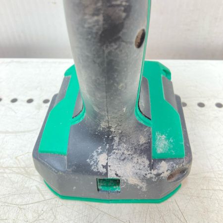 MAKITA マキタ 14.4V 充電式インパクトドライバ 本体のみ M697D
