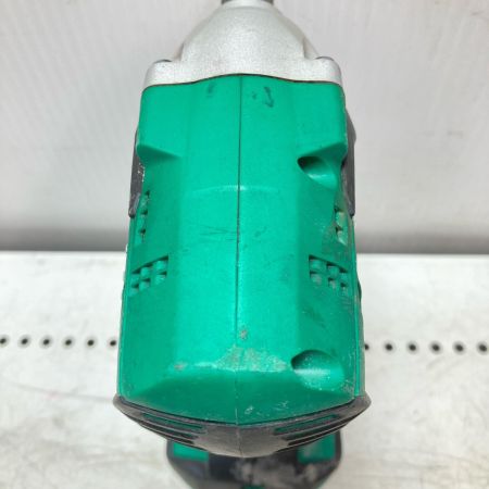 MAKITA マキタ 14.4V 充電式インパクトドライバ 本体のみ M697D