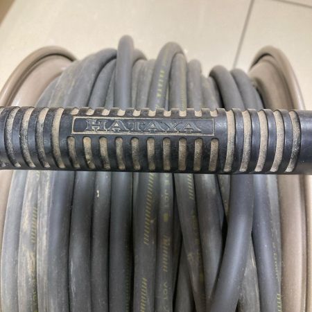 HATAYA コードリール 屋内用 GT-50