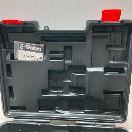 E-value インパクトレンチ EIW-200ACN