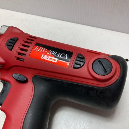 E-value インパクトレンチ EIW-200ACN