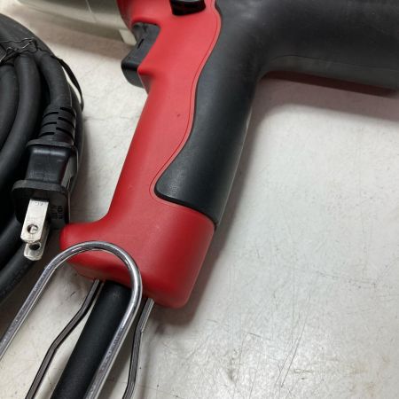 E-value インパクトレンチ EIW-200ACN