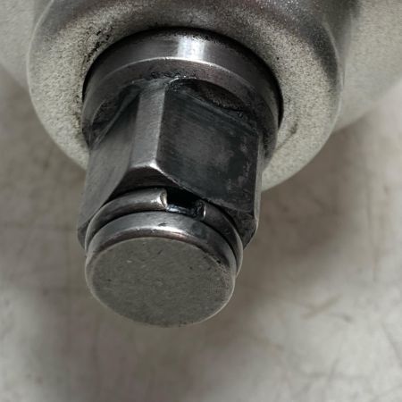 E-value インパクトレンチ EIW-200ACN