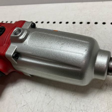 E-value インパクトレンチ EIW-200ACN