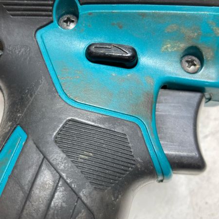 MAKITA マキタ 充電式インパクトドライバ TD171D