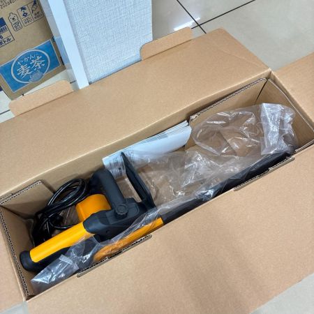 RYOBI リョービ チェーンソー 未使用品 CS-3602