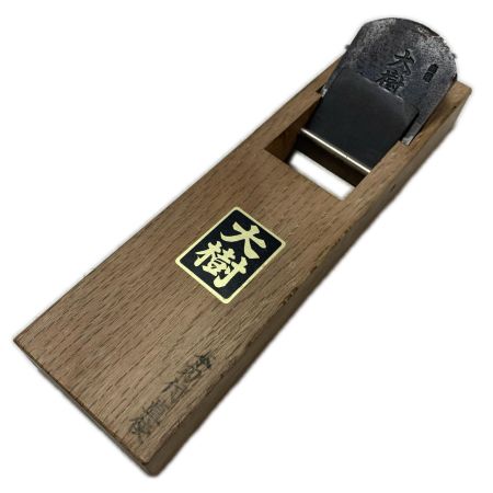 カンナ　6点セット