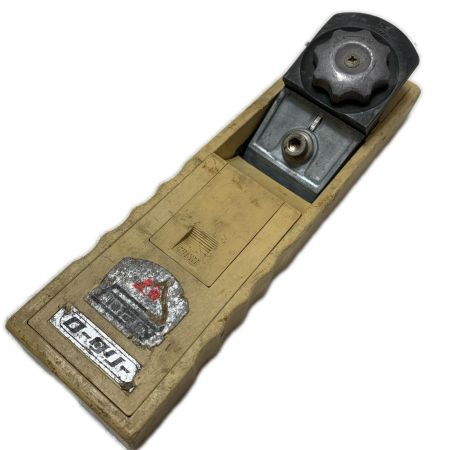 カンナ　6点セット