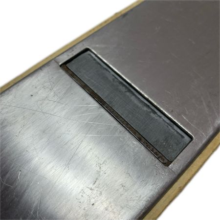 カンナ　6点セット